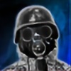 Skyfox08's avatar