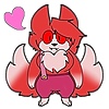 SkyFox46's avatar