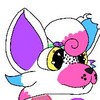 Skyfoxwolf's avatar