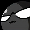 skyfrd's avatar