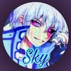 SkyFrozen6412's avatar