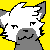 skyfur-forever's avatar