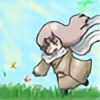 Skyfur10's avatar