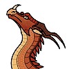 Skyfurythedragon's avatar