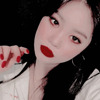 skyfxllz's avatar
