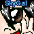 SkyGal's avatar