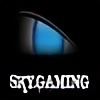 SkyGamingCaft's avatar