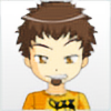 skygearproyec's avatar