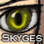 Skyges's avatar