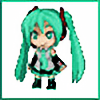 SkyGirl21's avatar