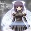 Skygirl233's avatar