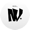 SkYGraphsx's avatar