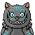 SKyGraywolf's avatar