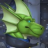SkyGunnar's avatar