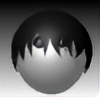 skyhacker4's avatar