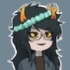 Skyhana's avatar