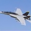 Skyhawk1998's avatar