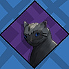 Skyhawkgirlll's avatar