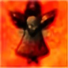 skyhead2994's avatar
