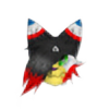 Skyheart-Cats's avatar