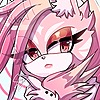 Skyhedgyy's avatar