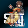 Skyhero752's avatar