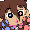 SkyHighFae's avatar