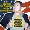 skyhighnet's avatar