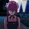 SkyHigurashi's avatar