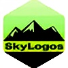SkyHitechDesigns's avatar
