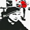 SkyHitler's avatar
