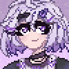 Skyhla's avatar
