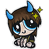 SKYHOOKNOVA's avatar