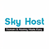 Skyhost92's avatar