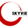 skyhotelonline's avatar