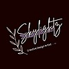 SkyIightz's avatar