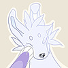 SkyIlis's avatar