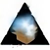 SkyInABox's avatar