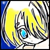 SkyInferno's avatar
