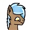Skyinfy's avatar