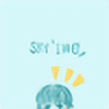 SkyIng62's avatar
