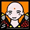SkyiProductions's avatar