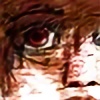 SkyIsCrazy's avatar