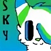 Skyishfluffycat's avatar