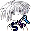 Skyishifi's avatar