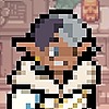Skyjah's avatar