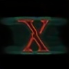 SkyJediX-Art's avatar