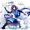 SkyJewel25's avatar