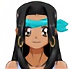 Skyjewel501's avatar
