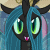 SkyKain's avatar